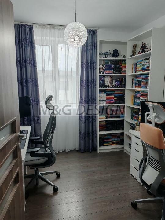 Apartament 3 camere Giroc - Poză 5