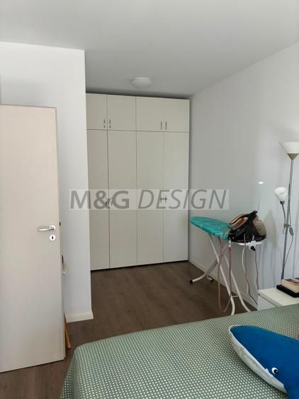 Apartament 2 camere bloc nou - Torontalului - Poză 6