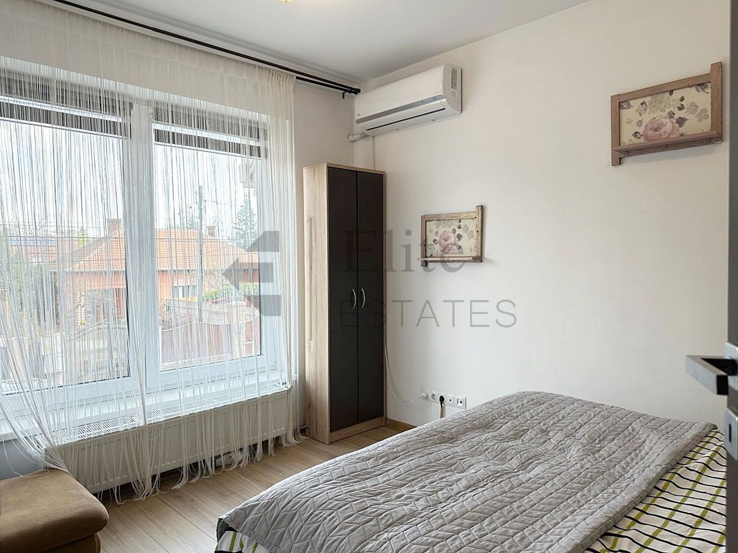 Apartament in bloc nou ultracentral Oradea - Poză 5