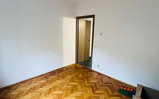Apartament cu 2 camere de inchiriat Bulevardul Decebal - Poză 4