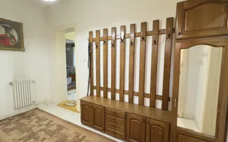 Casă 7 camere cu Teren 4.620 mp | Potențial pentru rezidență sau afacere | Carei - Poză 30