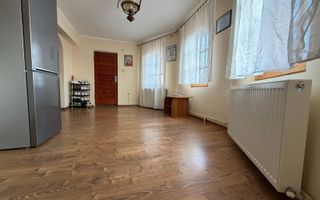 VANZARE CASA PARTER | CENTRALA PROPRIE | ZONA DRAGODANA - Poză 4