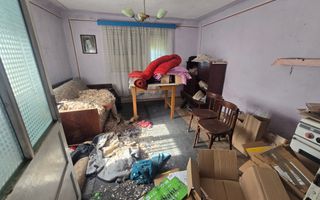 Casa 3 Camere Sat Ciugud, 1500mp Teren - Poză 6