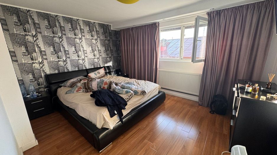 Casa 9 camere Glina 350 mp utili 1000 mp teren - Poză 36