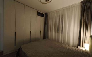 Apartament, 60 m², - Poză 7