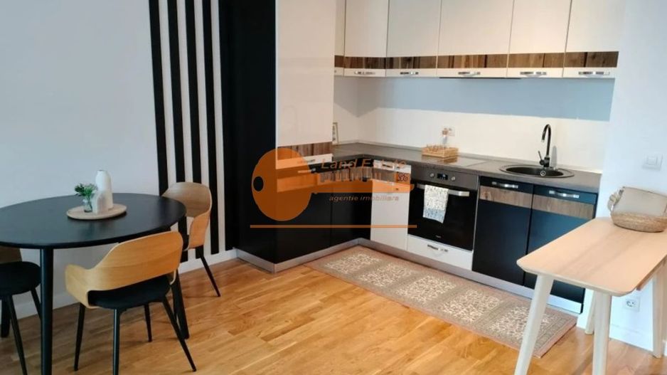 Studio bloc 2021 Aviator Popisteanu - Poză 6