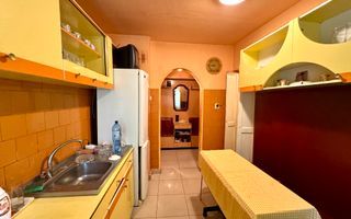 Apartament 3 camere de vânzare | 72 mp | Zona Micro 16 - Poză 11