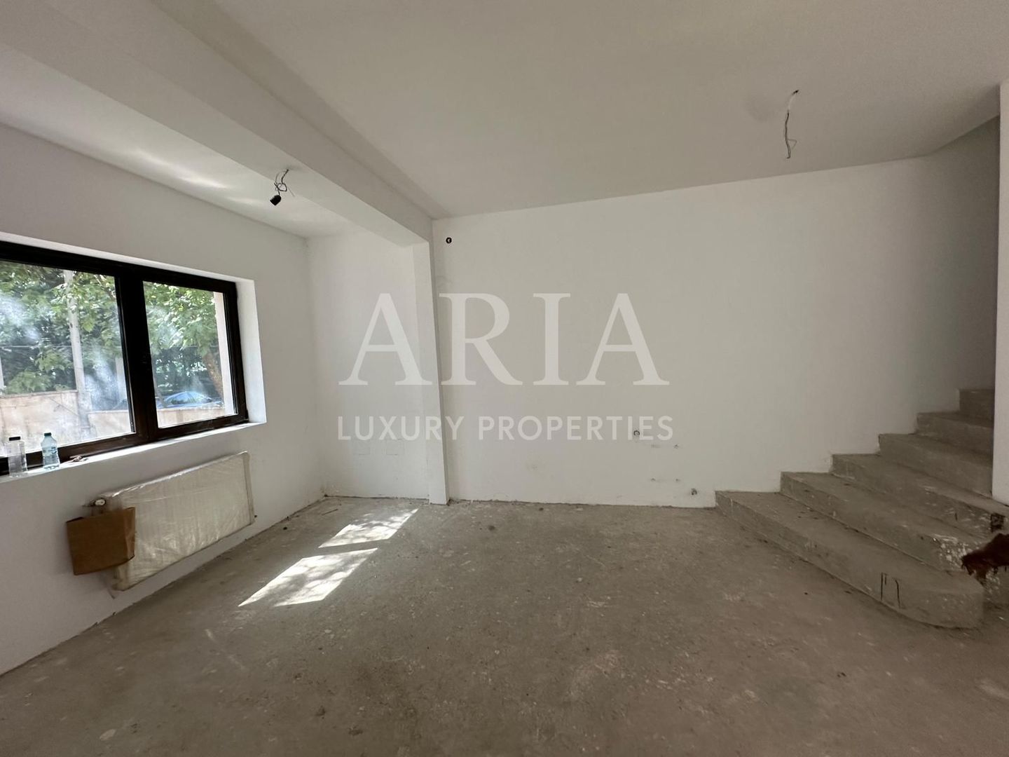 PROPRIETATE INDIVIDUALA PRIMAVERII | OPORTUNITATE - Poză 7