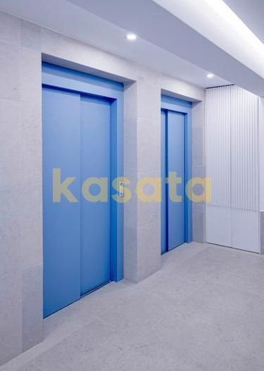 Apartament 2 camere de închiriat în Aviației – zonă premium - Poză 8