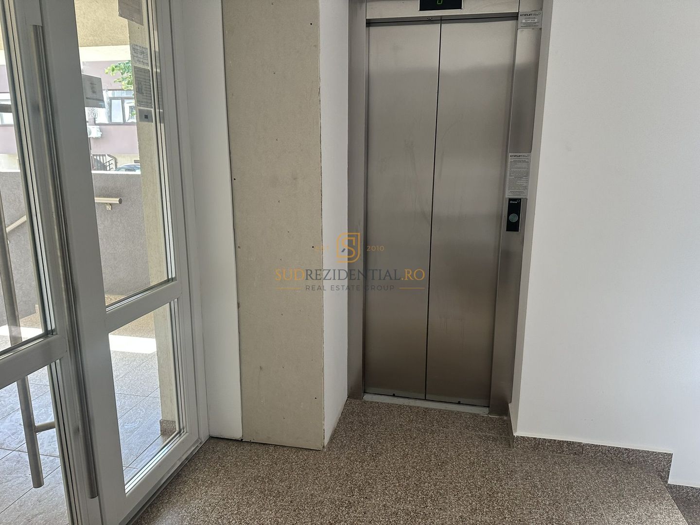 Apatament 2 camere, Str. Poștalionului, 67 mp, Pret Promoțional! - Poză 11