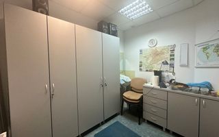 Ap. 108 mp– Parter, Centru Istoric, Pretabil Cabinet/Birou/Locuință/Reg Hotelier - Poză 23