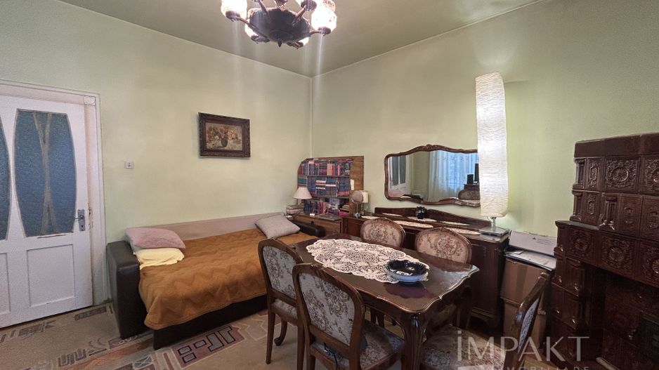 Vanzare apartament la casa in zona Horea! - Poză 3