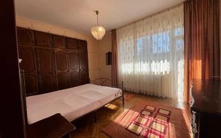 3 camere decomandate, Garaj, Hasdeu, Piezisa, UMF, USAMV, Clinicilor - Poză 4