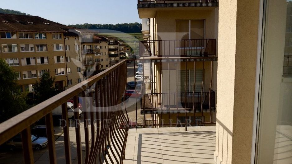 Apartament 3 camere / Parcare / Zona accesibila - Poză 11