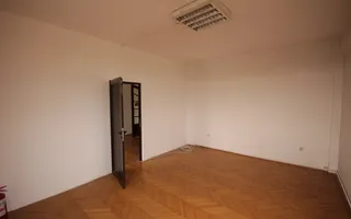 Imobil destinatie birouri + depozit - Poză 41