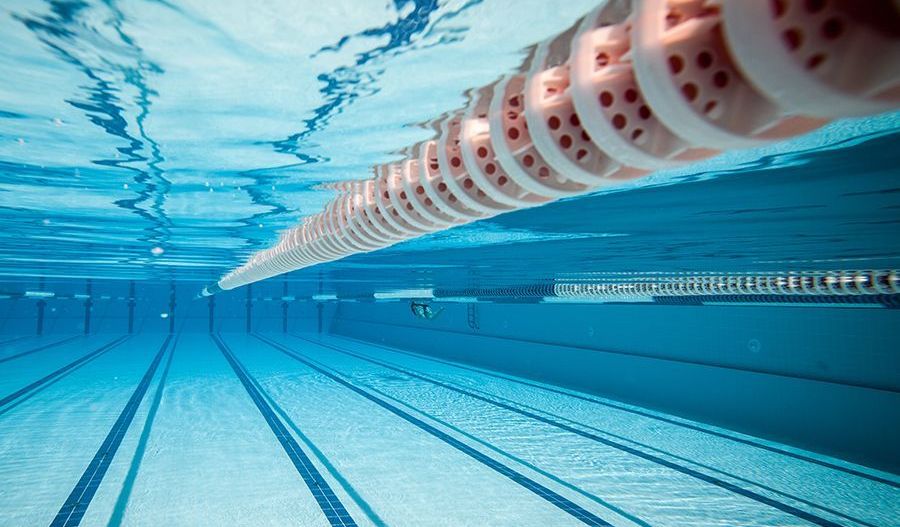 STUDIO SUPERB  | CORTINA NORTH | ULTIMA LUNA TVA 9% - Poză 9