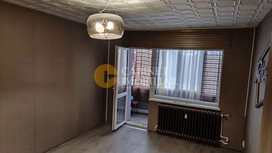 3 camere, Tatarasi, liber! - Poză 2