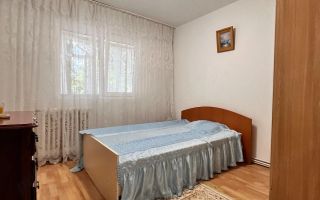 Apartament 2 camere decomandat de inchiriat, zona Galata Mircea cel Batran, Iasi - Poză 2