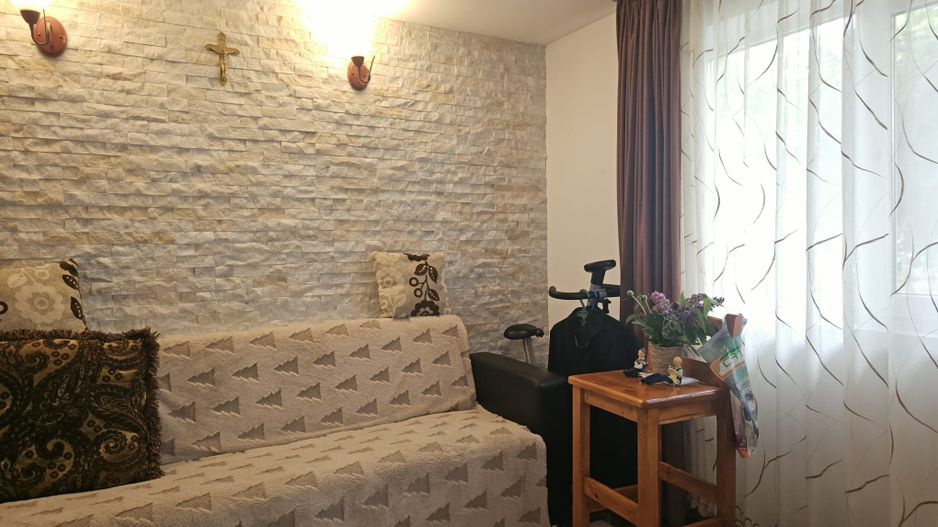 De vanzare casa in comuna Pechea, 165.000 euro negociabil - Poză 8