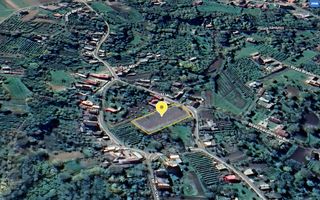 Teren de vânzare în Lamaseni, judet Suceava - Poză 3