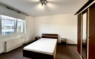 Apartament 2 camere, primitor, in zona Centrala-Universitate - Poză 11