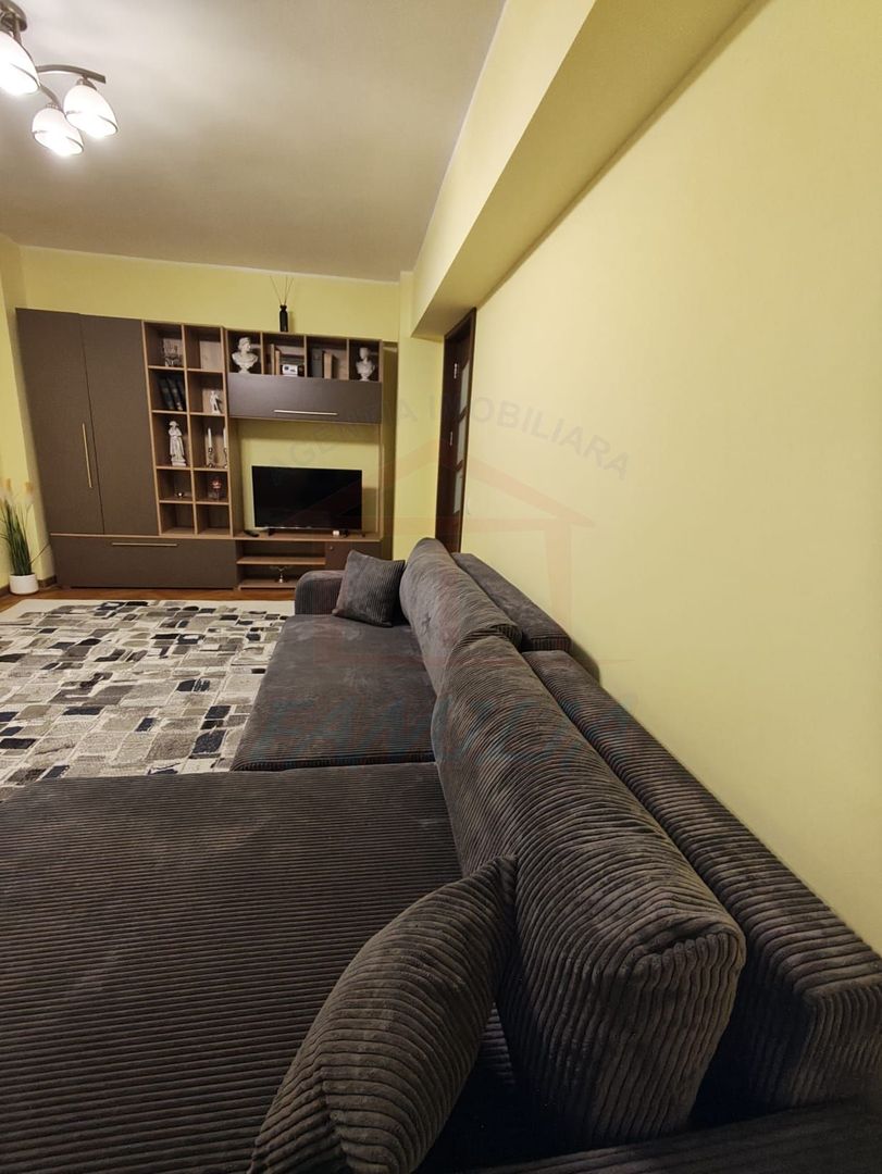 🏡 Apartament cu 2 camere de închiriat | Mazepa 1| 450 €/lună - Poză 2