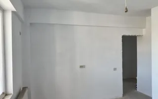 2camdec/sos Oltenitei-reper notariat Ene, centru Popesti Leordeni - Poză 26