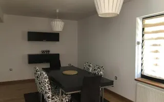 COM 0% I  Vila 5 camere in Pipera I curte 1200mp I renovata2025 - Poză 11