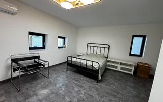Vila 3 apartamente / 9 camere  Piata Unriii - Parcul Carol IM603 - Poză 23