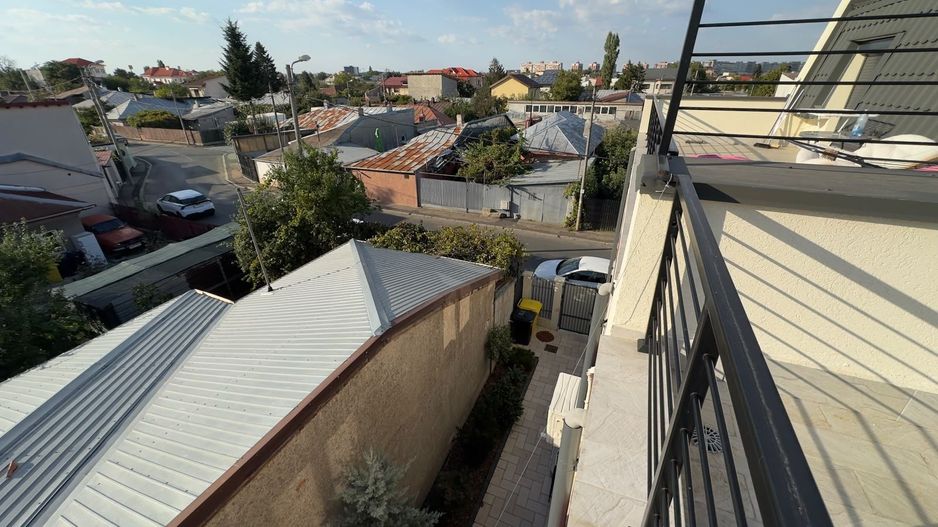 Casa 3dormitoare - Poză 6