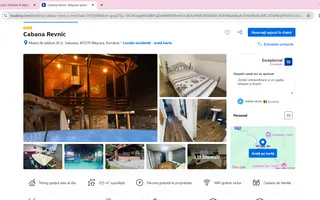 Splendoarea naturii imbinata cu stilul modern=pensiune exclusivista - Poză 28