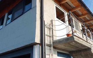 CASA DE VANZARE, ZONA EXTERIOR NORD - Poză 36