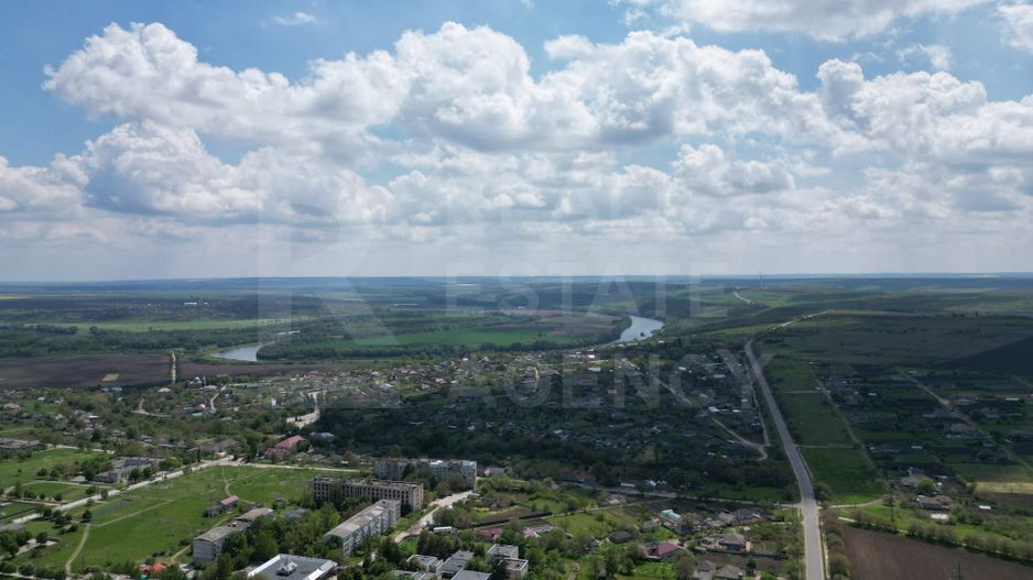 Vânzare, spațiu comercial, sat. Speia, r-nul Anenii Noi. - Poză 3
