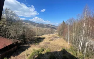 Casa/Pensiune turistica de vanzare |  5 dormitoate cu baie proprie - Poză 12