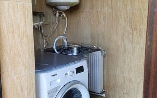 VILA SAG -Comision 0% - Poză 55