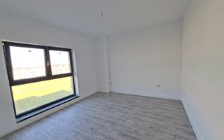 Apartament la cheie 3 camere balcon 7 mp boxa si parcare pe Dna Stanca - Poză 6