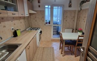 Apartament 3 camere decomandat | metrou Ștefan  cel Mare-Polona- Greceanu - Poză 22