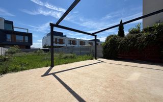 Închiriere vilă 5 camere | Matei Millo - Poză 28