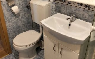 Apartament 2 camere | 47 MPU | Etaj 5 | Mansarda | Intabulata | Strand - Poză 6