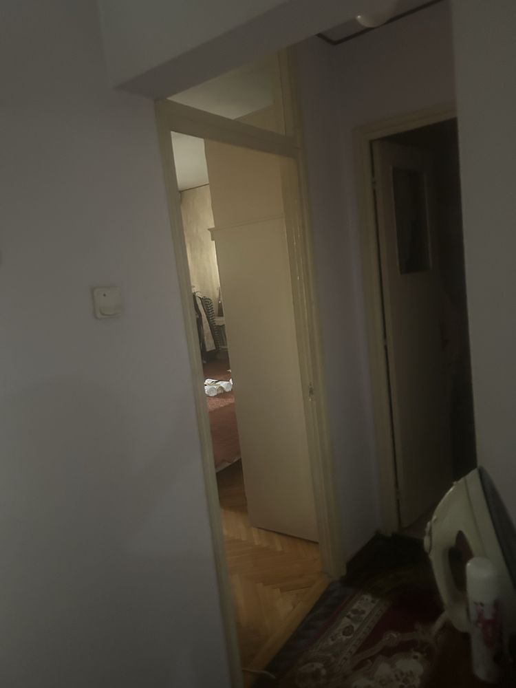 Vanzare Apartament 4 Camere intre Vitan Mall/ Nerva Traian/ Metrou Mihai Bravu - Poză 4