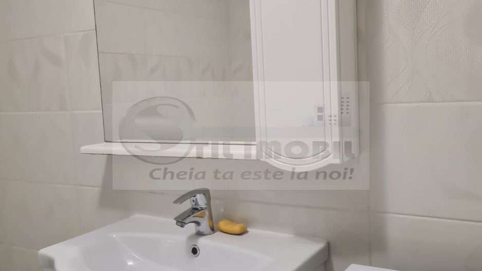 Apartament 2 camere, Nicolina I - Poză 17