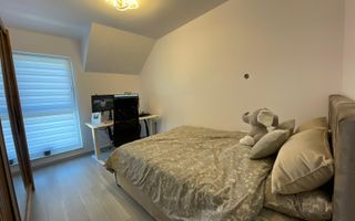 Cvadruplex | 5 Camere | 116 MPU | Cisnadie - Poză 13