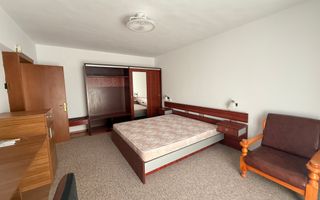 Bloc P+9 in zona Calea Calarasilor - Poză 13