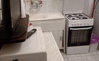 AP. 2 CAMERE PANDURI, BUCATARIE INCHISA, MOBILAT/UTILAT,AP. LA VILA - Poză 2