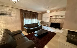 Casă 4 dormitoare | 230 MP | Central | Mobilată & Utilată | 280.000 € - Poză 12