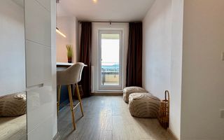 Apartament 2 camere | Parcare | Boxă |67 MP Utili | Kasper Coresi - Poză 5