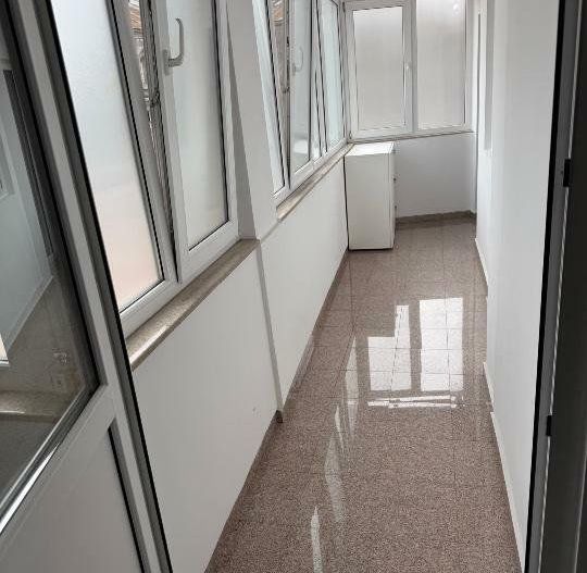 Apartament 4 camere Mitropolie, 2010, parcare inclusa - Poză 8