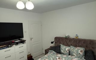 APARTAMENT 2 CAMERE | CENTRALĂ PROPRIE | BLOC REABILITAT - Poză 4