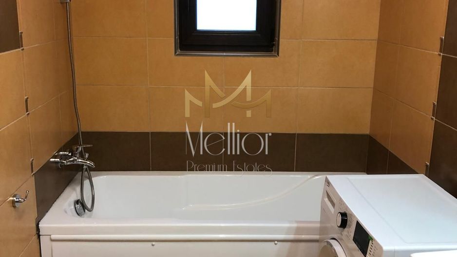 Apartament 3 camere Buna Ziua - Poză 12