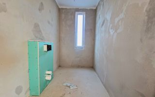 Duplex modern cu 3 camere | Bucovat | Comision 0% - Poză 10